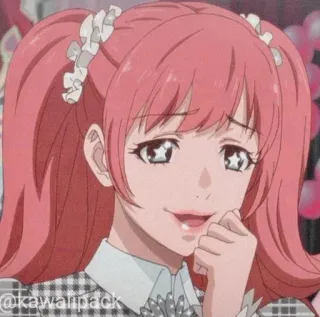 🥢 e4a64831 whatsapp sticker