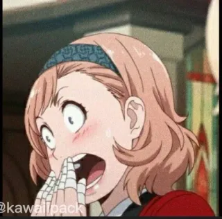 🥢 e5207d80 whatsapp sticker