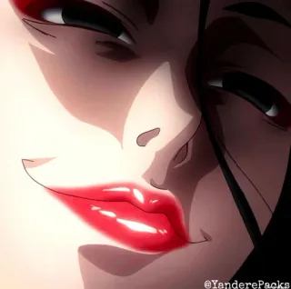 🥢 16261ac2 whatsapp sticker