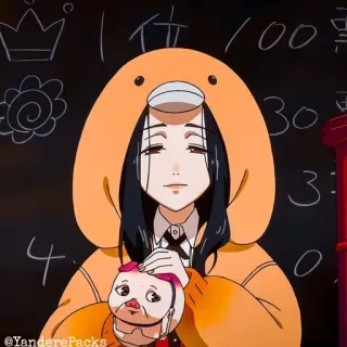 🥢 349b8148 whatsapp sticker