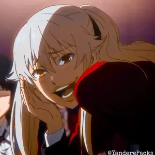 🥢 7461a515 whatsapp sticker