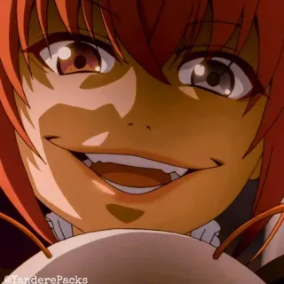 🥢 872647ad whatsapp sticker