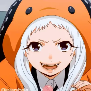 🥢 a05af377 whatsapp sticker