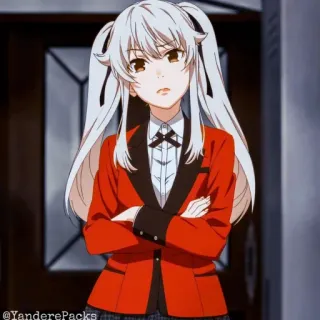 🥢 d1945516 whatsapp sticker