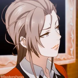 🥢 ddb769aa whatsapp sticker