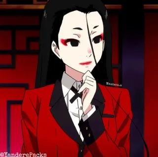 🥢 e25dfa36 whatsapp sticker