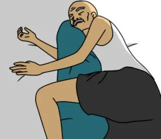 👴 a2aa752a telegram sticker