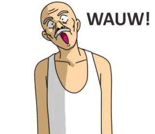 👴 d392f644 telegram sticker