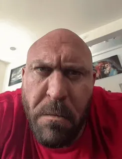 😳 17f30e83 whatsapp sticker