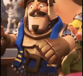 🕺 bde494ed whatsapp sticker