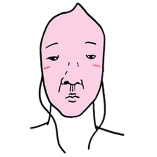 😞 4e58732a telegram sticker