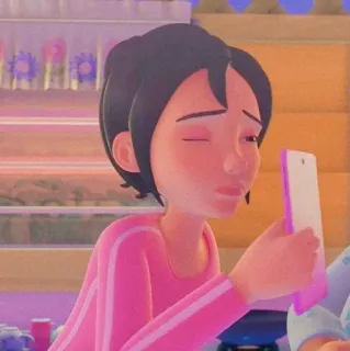 🍄 00ee7df0 telegram sticker