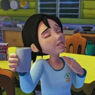 🍄 1ec24657 telegram sticker