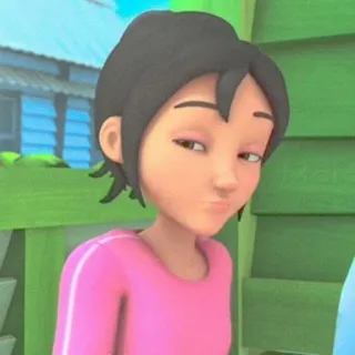 🍄 21145857 telegram sticker