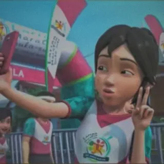 🍄 2439fdb7 telegram sticker