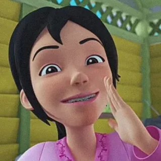 🍄 28d20945 telegram sticker