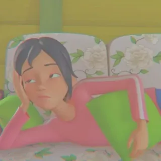 🍄 3db66b2e telegram sticker