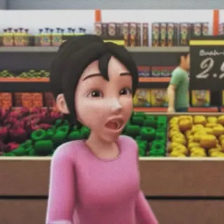 🍄 4c2928ba telegram sticker