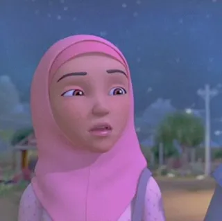 🍄 561bddc4 telegram sticker