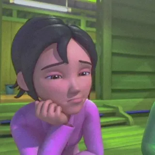 🍄 7c3a1342 telegram sticker