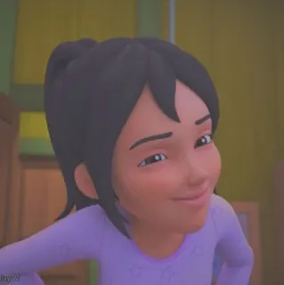 🍄 87c7aef8 telegram sticker