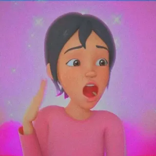 🍄 a273c5cd telegram sticker