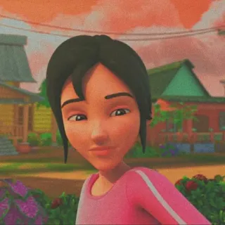 🍄 a8f7a05c telegram sticker