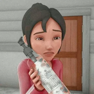 🍄 a900e0a9 telegram sticker