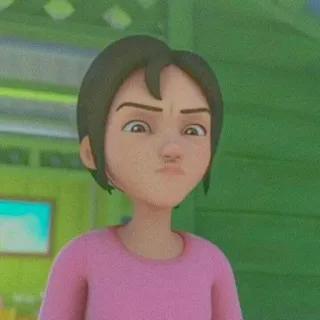 🍄 b60ed244 telegram sticker