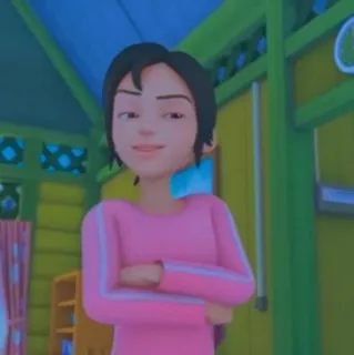 🍄 d2cb6b50 telegram sticker