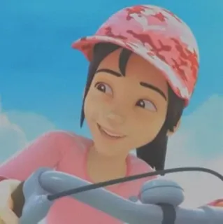 🍄 df7fd877 telegram sticker