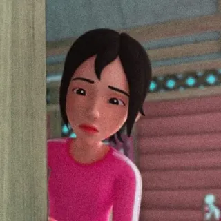 🍄 e82dcb28 telegram sticker