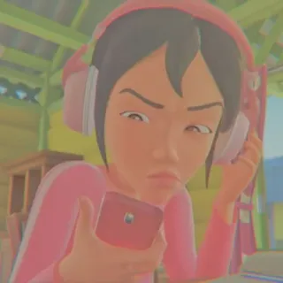 🍄 e8c12b2e telegram sticker