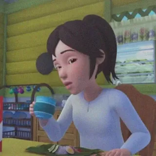 🍄 e9c3707e telegram sticker