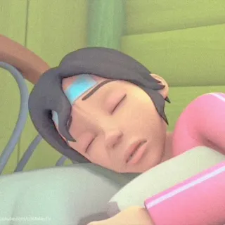 🍄 eeabd1cd telegram sticker