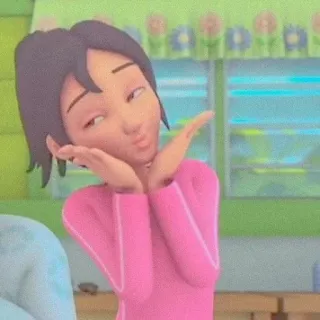 🍄 f6585447 telegram sticker