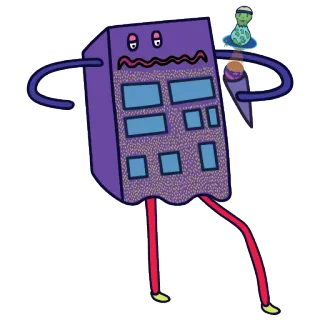 😋 1eaa92da telegram sticker