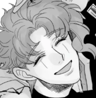 😄 00a378f6 telegram sticker