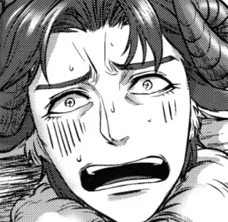 😨 0212c466 telegram sticker