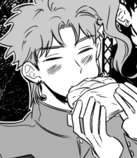 😊 03d2858e telegram sticker