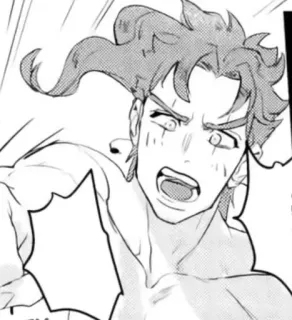 😾 05b9473d telegram sticker