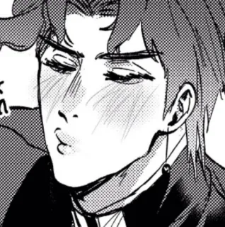 😙 072c259d telegram sticker