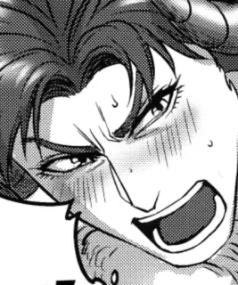 😾 0d1161f9 telegram sticker