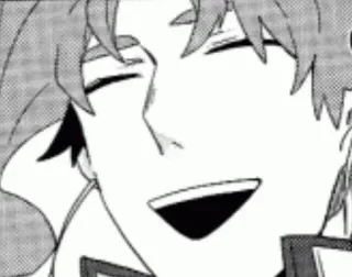 😄 0fb4b002 telegram sticker