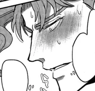 😳 102e6c55 telegram sticker