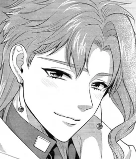 😸 139cf889 telegram sticker