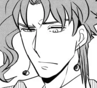 🤨 161f7402 telegram sticker