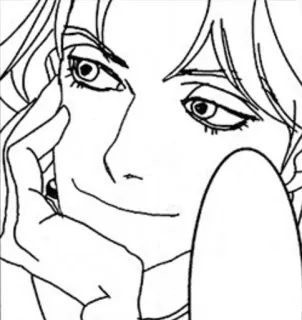 ☺️ 17b55bd7 telegram sticker