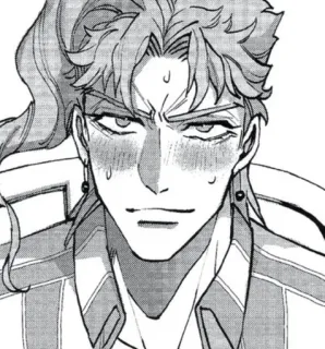 😼 1bc70a87 telegram sticker