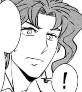 ❗ 1d6d3bb8 telegram sticker